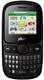 Plum POP 3G