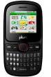 Plum POP 3G