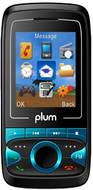 Plum Profile C101