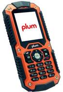 Plum Ram E200