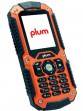 Plum Ram E200