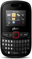 Plum Signal