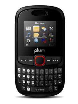 Plum Signal