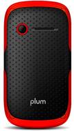 Plum Signal