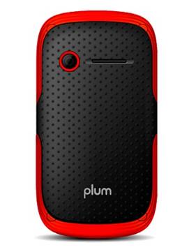 Plum Signal