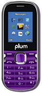 Plum Snap