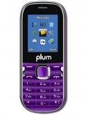 Plum Snap