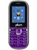 Plum Snap Price