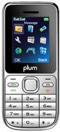 Plum Spare
