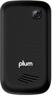 Plum Strike P105