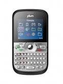 Plum Strike P105