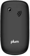 Plum Stubby