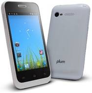 Plum Sync