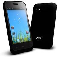Plum Sync