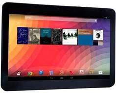 Plum Ten 3G Z1000