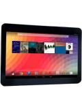 Plum Ten 3G Z1000 Price