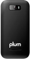 Plum Tingle S107