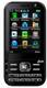 Plum Tingle S107