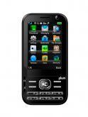 Plum Tingle S107 Price
