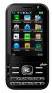 Plum Tingle S107