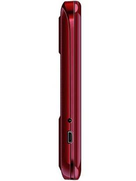 Plum Tracer II W100