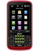 Plum Tracer II W100 Price