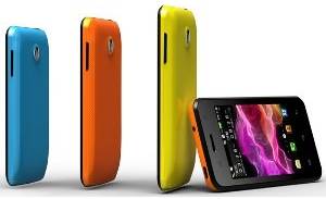 Plum Trigger Z102