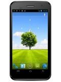 Plum Trigger Z102 Price