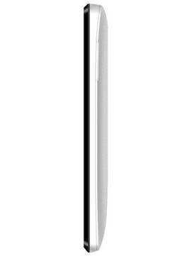 Plum Trigger Z103
