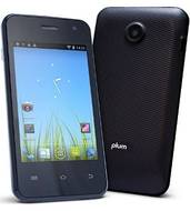 Plum Trigger Z105