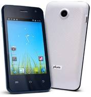 Plum Trigger Z105
