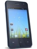 Plum Trigger Z105 Price