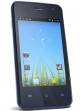 Plum Trigger Z105