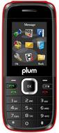 Plum Trion R100