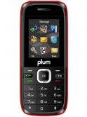 Plum Trion R100