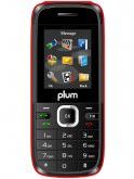 Plum Trion R100 Price