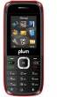 Plum Trion R100