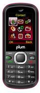 Plum Trip