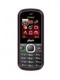 Plum Trip Price