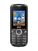 Plum Tweek B100 Price