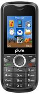Plum Tweek B101
