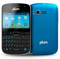 Plum Velocity II 3G