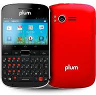 Plum Velocity II 3G