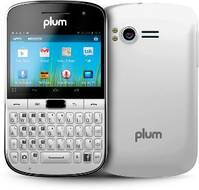 Plum Velocity II 3G