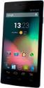 Plum Volt 3G Z510