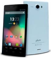 Plum Volt 3G Z511