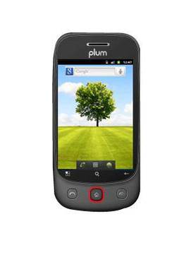 Plum Wicked Z100