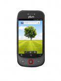 Plum Wicked Z100 Price