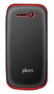 Plum Wicked Z101