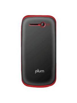 Plum Wicked Z101